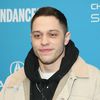 Pete Davidson Reportedly Making Audiences Sign $1 Million NDAs To Watch His Stand-Up